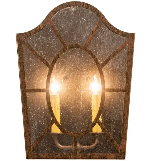 The Austin by Meyda Lighting - Image 5