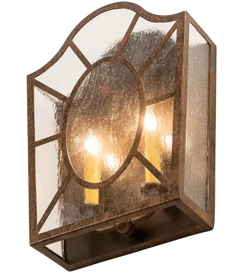 The Austin by Meyda Lighting - Image 6