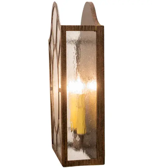 The Austin by Meyda Lighting - Image 7