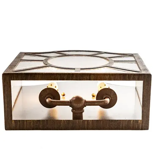 The Austin by Meyda Lighting - Image 8