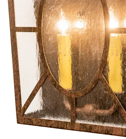 The Austin by Meyda Lighting - Image 9