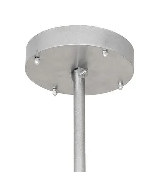 The Loxley by Meyda Lighting - Image 11