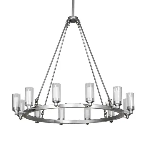 The Loxley by Meyda Lighting - Image 3