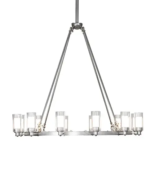 The Loxley by Meyda Lighting - Image 5