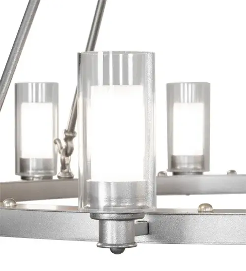 The Loxley by Meyda Lighting - Image 10