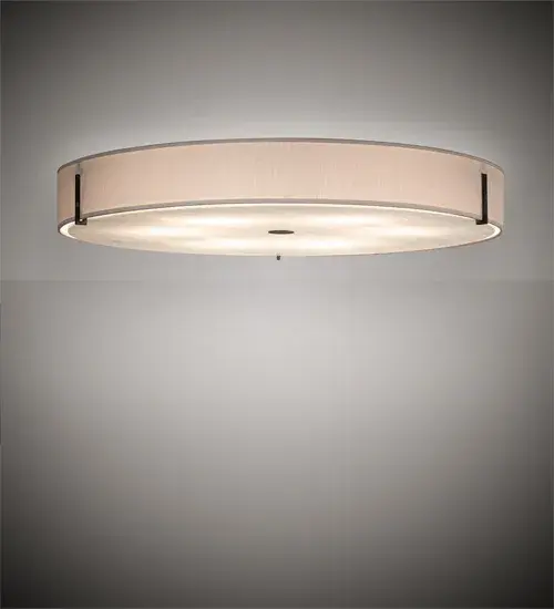 The Cilindro Textrene by Meyda Lighting - Image 1