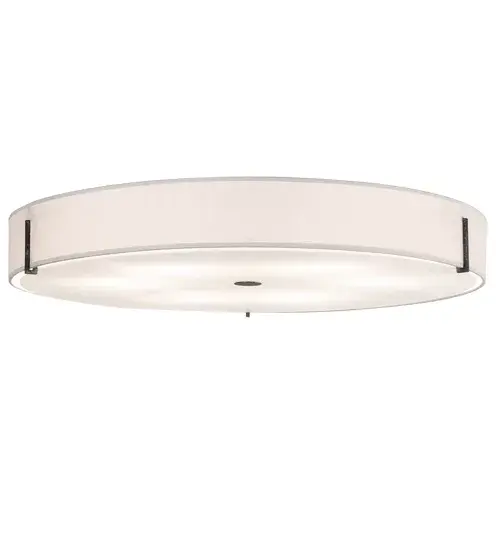 The Cilindro Textrene by Meyda Lighting - Image 2