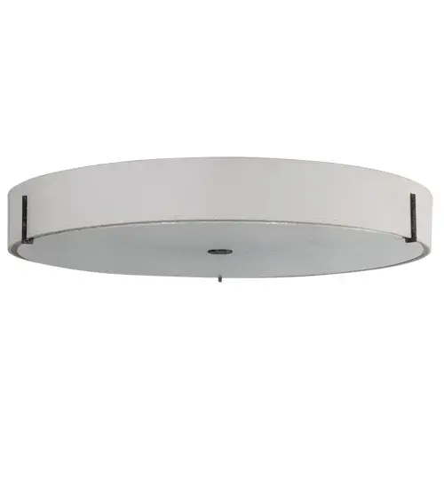 The Cilindro Textrene by Meyda Lighting - Image 3
