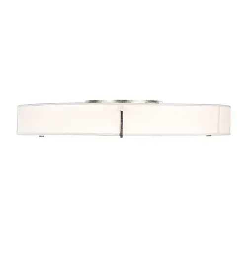 The Cilindro Textrene by Meyda Lighting - Image 5