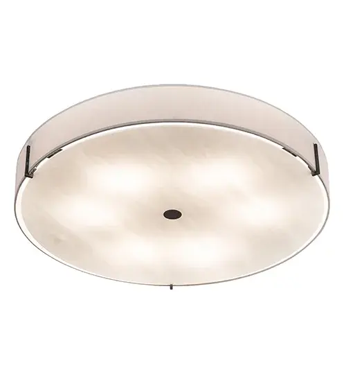 The Cilindro Textrene by Meyda Lighting - Image 6