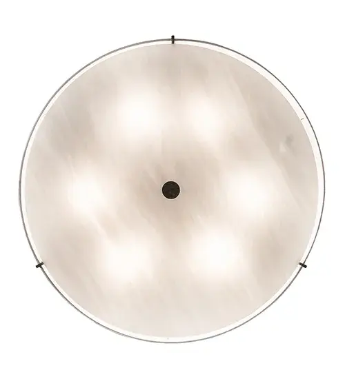 The Cilindro Textrene by Meyda Lighting - Image 7
