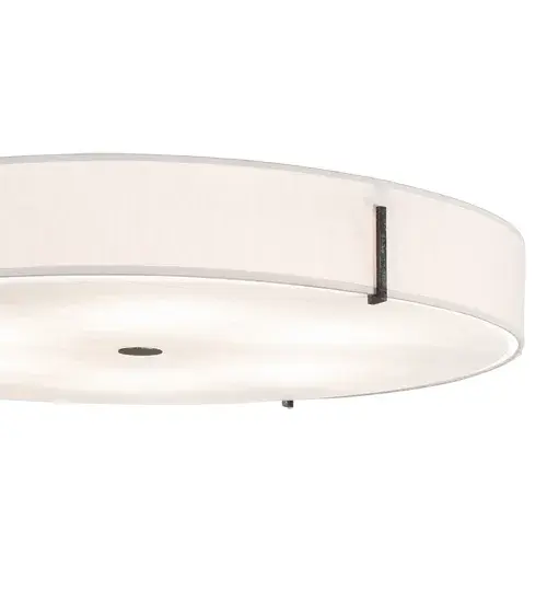 The Cilindro Textrene by Meyda Lighting - Image 8