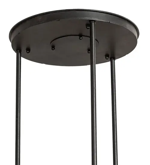 The Cartier by Meyda Lighting - Image 11