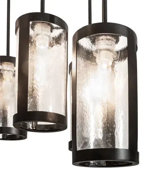 The Cartier by Meyda Lighting - Image 8