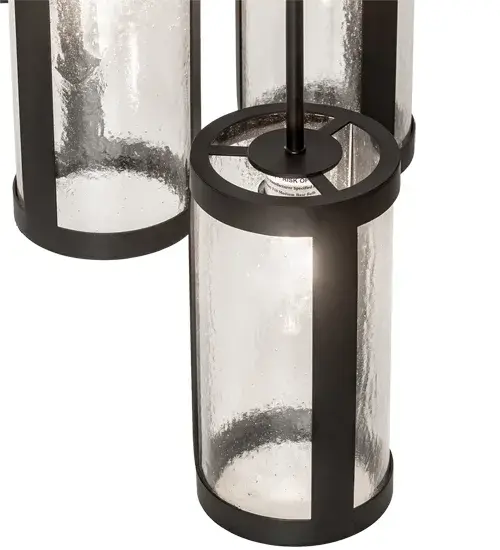 The Cartier by Meyda Lighting - Image 9