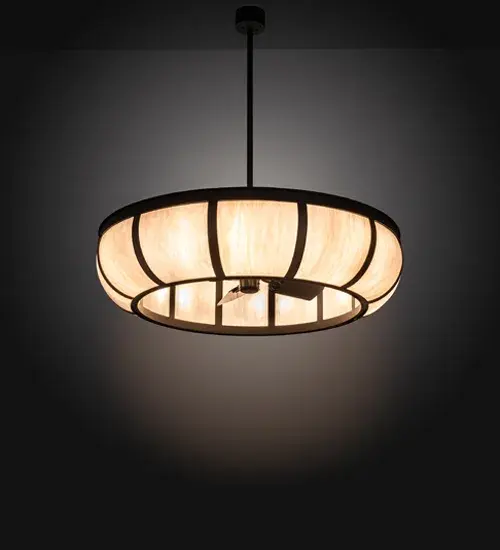 The Prime by Meyda Lighting - Image 1