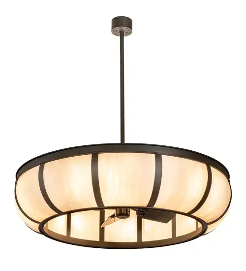 The Prime by Meyda Lighting - Image 2