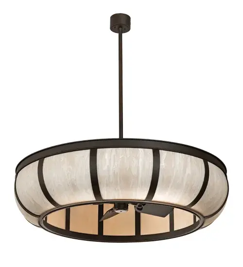 The Prime by Meyda Lighting - Image 3