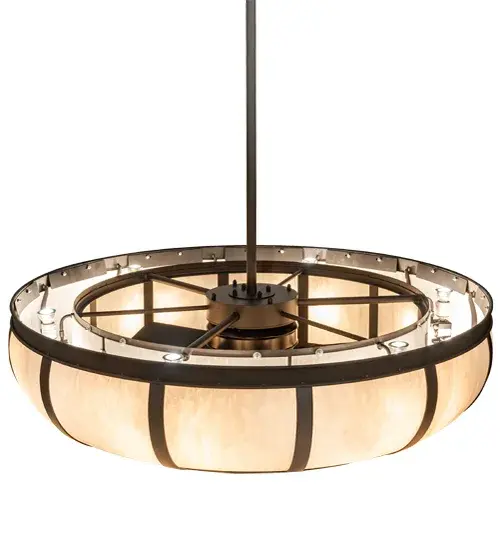 The Prime by Meyda Lighting - Image 4