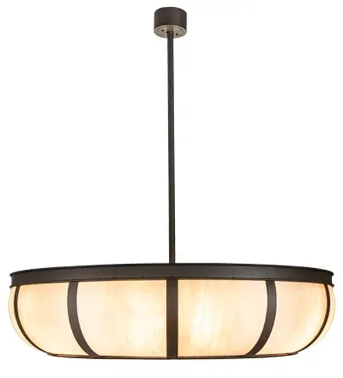The Prime by Meyda Lighting - Image 5