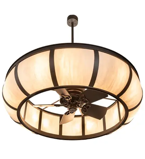 The Prime by Meyda Lighting - Image 6
