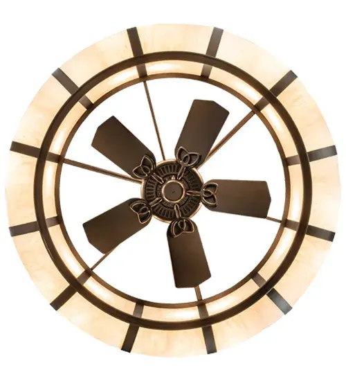 The Prime by Meyda Lighting - Image 7