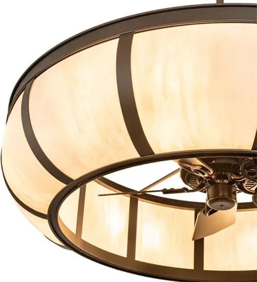 The Prime by Meyda Lighting - Image 8