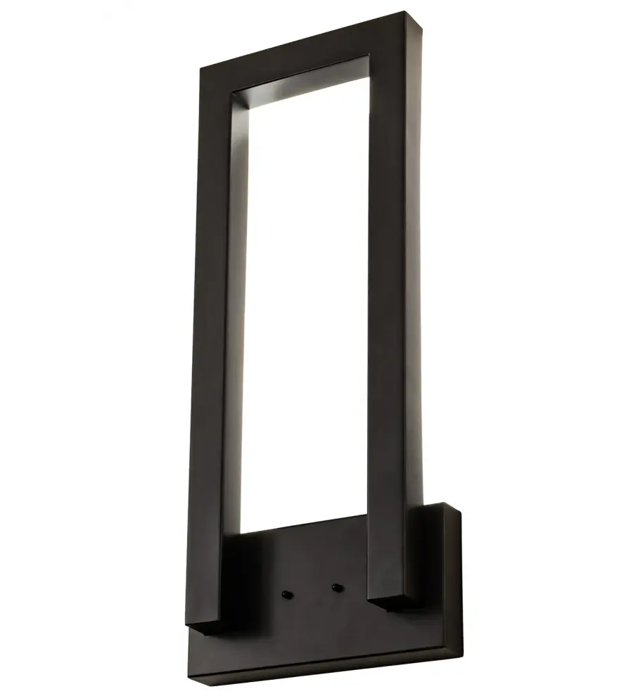 The Meyda Tiffany - Gateway by Meyda Lighting