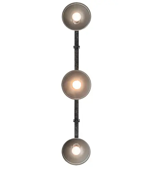 The Melrose Barlett by Meyda Lighting - Image 8