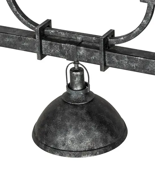 The Melrose Barlett by Meyda Lighting - Image 10