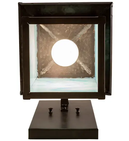 The Seneca by Meyda Lighting - Image 8