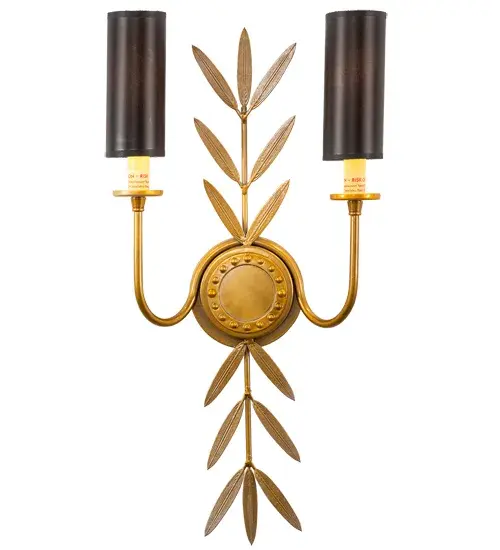 The Meyda Tiffany - Sunflower by Meyda Lighting - Image 2