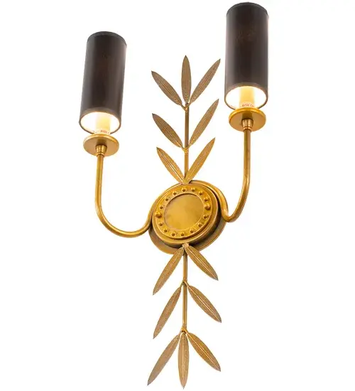 The Meyda Tiffany - Sunflower by Meyda Lighting - Image 4
