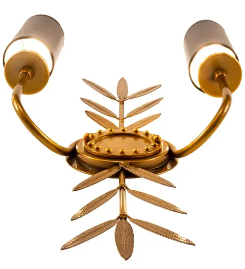 The Meyda Tiffany - Sunflower by Meyda Lighting - Image 6