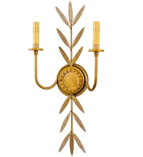 The Meyda Tiffany - Sunflower by Meyda Lighting - Image 8