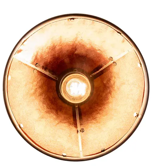 The Sutter by Meyda Lighting - Image 7