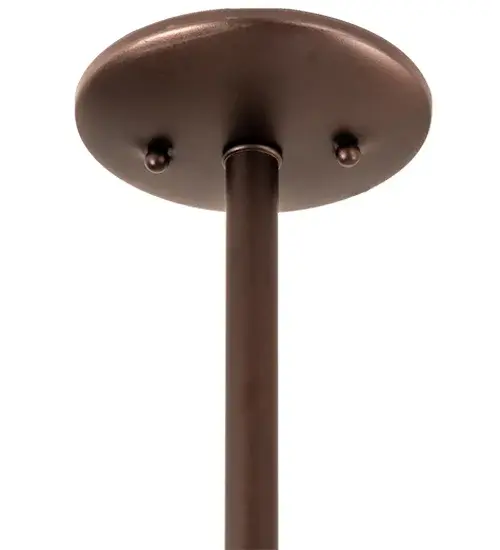 The Sutter by Meyda Lighting - Image 9