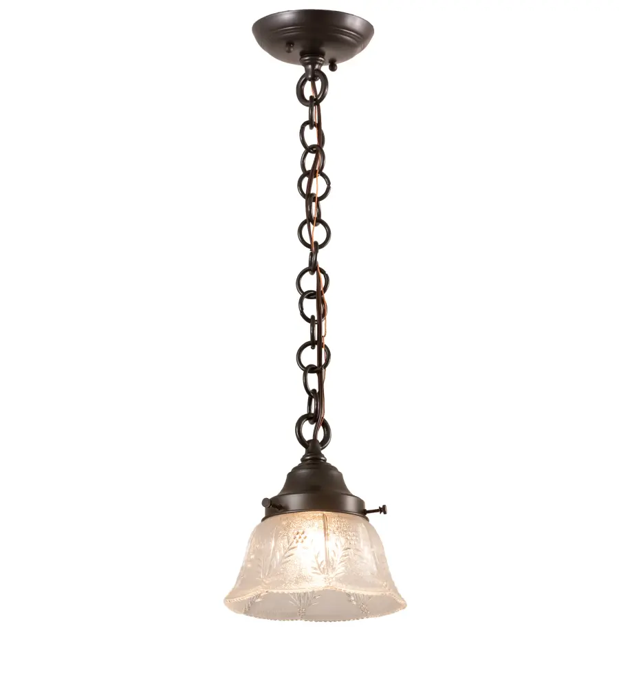 The Revival by Meyda Lighting - Image 1