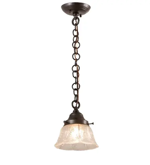 The Revival by Meyda Lighting - Image 2