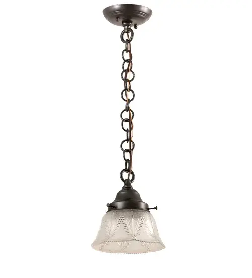 The Revival by Meyda Lighting - Image 3