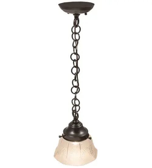 The Revival by Meyda Lighting - Image 4