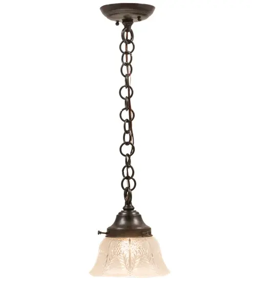 The Revival by Meyda Lighting - Image 5