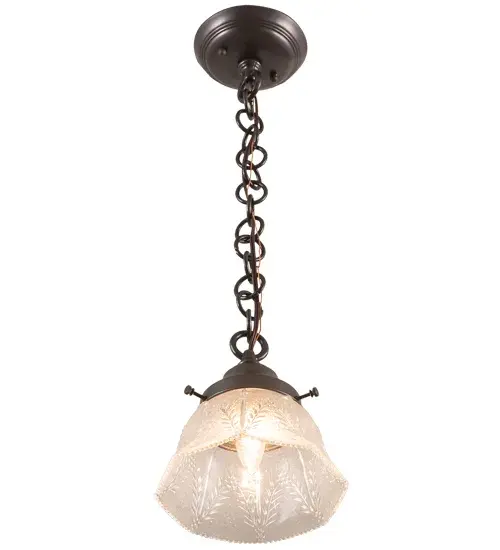 The Revival by Meyda Lighting - Image 6