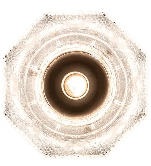 The Revival by Meyda Lighting - Image 7