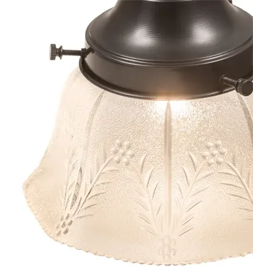 The Revival by Meyda Lighting - Image 8
