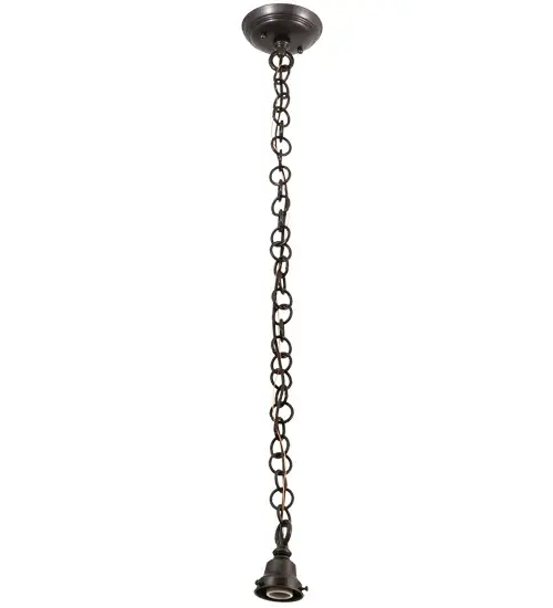 The Revival by Meyda Lighting - Image 11