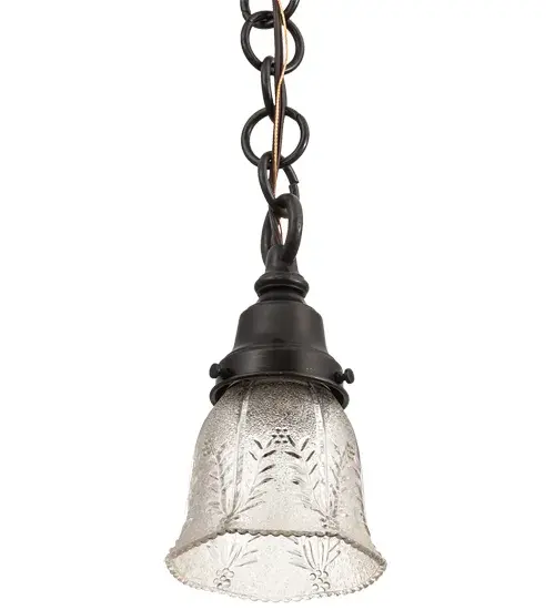 The Revival by Meyda Lighting - Image 3