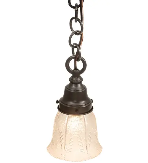 The Revival by Meyda Lighting - Image 4