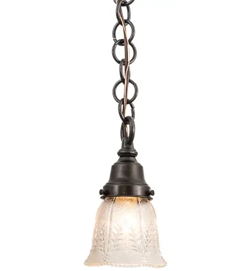 The Revival by Meyda Lighting - Image 5