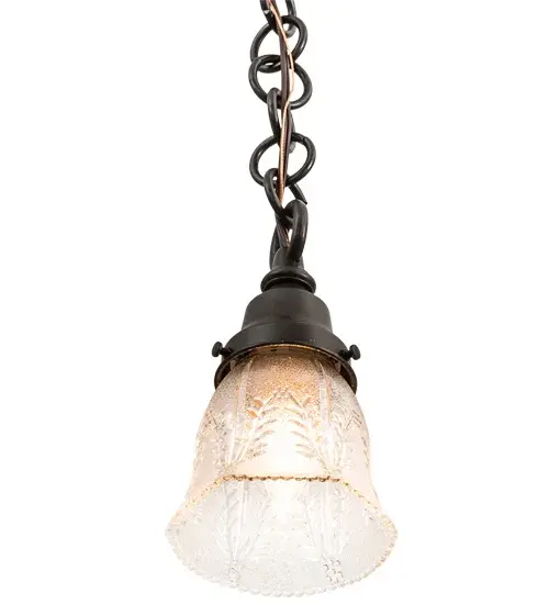 The Revival by Meyda Lighting - Image 6